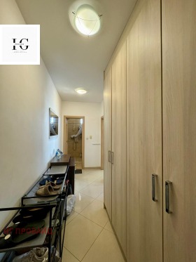 Продава 2-СТАЕН | Imot.bg — малка снимка 4