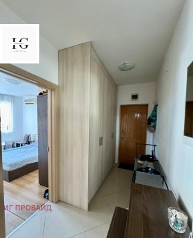 Продава 2-СТАЕН | Imot.bg — малка снимка 2