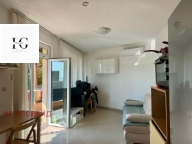 Продава 2-СТАЕН | Imot.bg — малка снимка 12