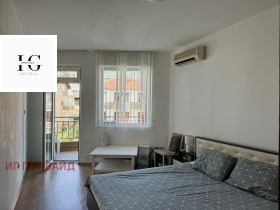 Продава 2-СТАЕН | Imot.bg — малка снимка 5