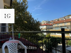 Продава 2-СТАЕН | Imot.bg — малка снимка 10