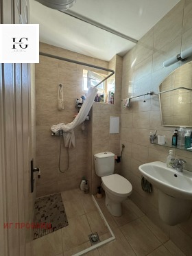 Продава 2-СТАЕН | Imot.bg — малка снимка 15