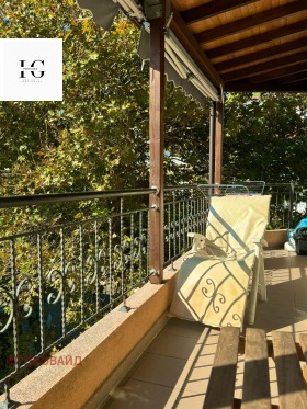 Продава 2-СТАЕН | Imot.bg — малка снимка 7