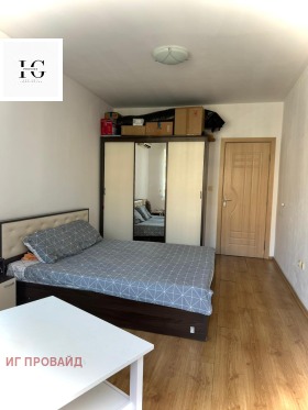 Продава 2-СТАЕН | Imot.bg — малка снимка 6