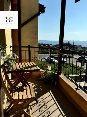 Продава 2-СТАЕН | Imot.bg — малка снимка 9