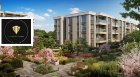 2-СТАЕН, 88 m2 - Holmes.bg 2-СТАЕН, 88 m2