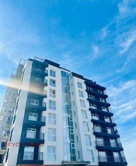 3-СТАЕН, 76 m2 - Holmes.bg 3-СТАЕН, 76 m2