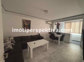 3-СТАЕН, 50 m2 - Holmes.bg 3-СТАЕН, 50 m2
