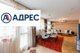 Обява Продава 3-СТАЕН,град Варна, Гръцка махала>