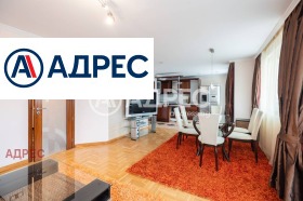 Обява Продава 3-СТАЕН,град Варна, Гръцка махала