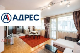 Обява Продава 3-СТАЕН,град Варна, Гръцка махала