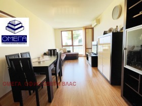 3-СТАЕН, 100 m2 - Holmes.bg 3-СТАЕН, 100 m2