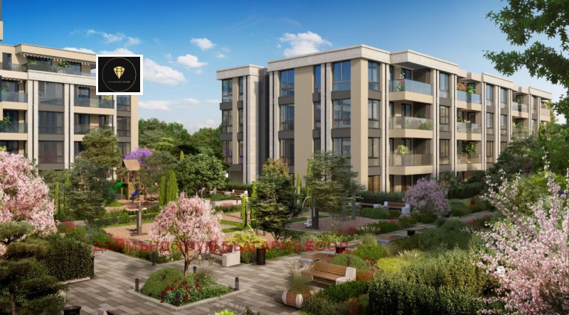 Продава 2-СТАЕН, град Пловдив, Остромила • 98000 € / 191671.34 лв. • 83442182 1 — Holmes.bg Продава 2-СТАЕН, град Пловдив, Остромила • 98000 € / 191671.34 лв. • 83442182 1