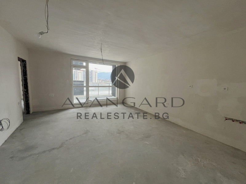 Продава 3-СТАЕН, град Пловдив, Тракия • 140759 € / 275300.67 лв. • 69749853 1 — Holmes.bg Продава 3-СТАЕН, град Пловдив, Тракия • 140759 € / 275300.67 лв. • 69749853 1