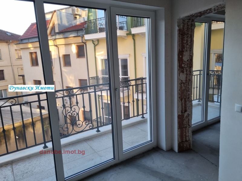 Продава 3-СТАЕН, град Русе, Център • 207000 € • 66027899 1 — Holmes.bg Продава 3-СТАЕН, град Русе, Център • 207000 € • 66027899 1