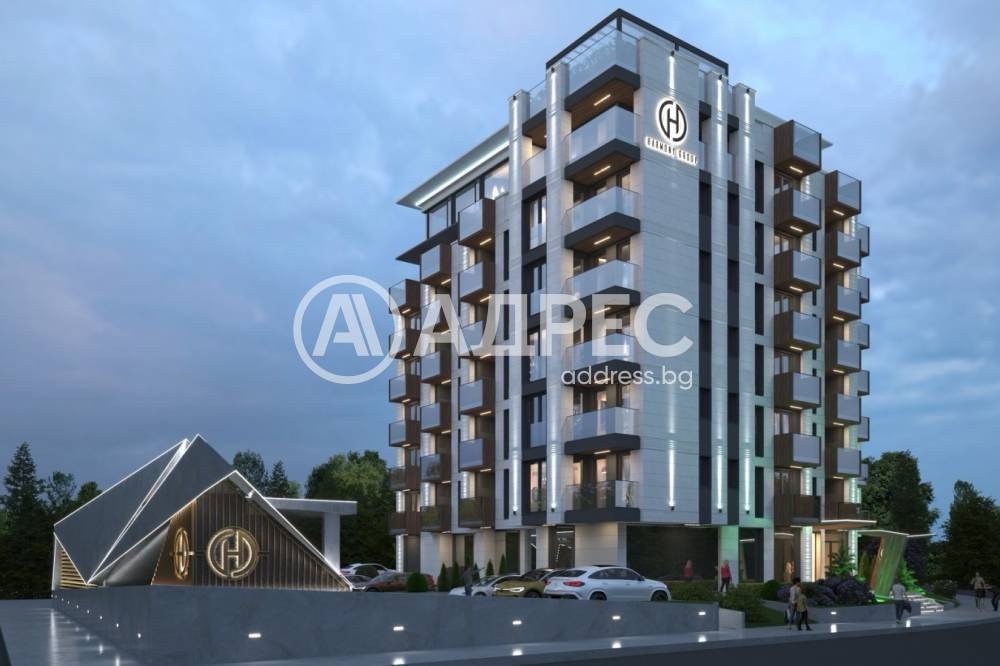 Продава Многостаен град София , Дианабад , 173 кв.м | 89065541 — Imoti.com Продава Многостаен град София , Дианабад , 173 кв.м | 89065541
