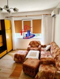 Продава 2-СТАЕН, град Шумен, Тракия • 82000 € • 56976054 2 — Holmes.bg Продава 2-СТАЕН, град Шумен, Тракия • 82000 € • 56976054 2