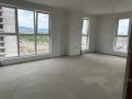 Продава 3-СТАЕН, град София, Люлин 5 • 142450 € / 278607.98 лв. • 13690305 2 — Holmes.bg Продава 3-СТАЕН, град София, Люлин 5 • 142450 € / 278607.98 лв. • 13690305 2
