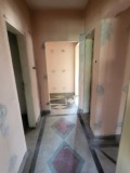 Продава 3-стаен град Плевен , Идеален център , 115 кв.м | 62619982 — Imoti.com Продава 3-стаен град Плевен , Идеален център , 115 кв.м | 62619982