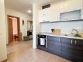Продава 3-СТАЕН, област Бургас, гр. Свети Влас • 120000 € / 234699.60 лв. • 29523825 6 — Holmes.bg Продава 3-СТАЕН, област Бургас, гр. Свети Влас • 120000 € / 234699.60 лв. • 29523825 6