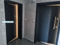 Продава 3-СТАЕН, град Русе, Център • 207000 € • 66027899 7 — Holmes.bg Продава 3-СТАЕН, град Русе, Център • 207000 € • 66027899 7