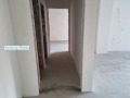 Продава 3-СТАЕН, град Русе, Център • 207000 € • 66027899 9 — Holmes.bg Продава 3-СТАЕН, град Русе, Център • 207000 € • 66027899 9