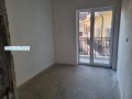 Продава 3-СТАЕН, град Русе, Център • 207000 € • 66027899 5 — Holmes.bg Продава 3-СТАЕН, град Русе, Център • 207000 € • 66027899 5