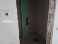 Продава 3-СТАЕН, град Русе, Център • 207000 € • 66027899 10 — Holmes.bg Продава 3-СТАЕН, град Русе, Център • 207000 € • 66027899 10