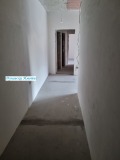 Продава 3-СТАЕН, град Русе, Център • 207000 € • 66027899 4 — Holmes.bg Продава 3-СТАЕН, град Русе, Център • 207000 € • 66027899 4