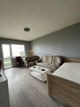 2-СТАЕН, 64 m2 - Holmes.bg 2-СТАЕН, 64 m2