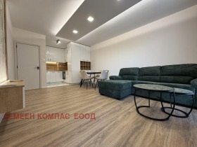 Обява Продава 2-СТАЕН,град Пловдив, Остромила