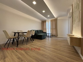 Обява Продава 2-СТАЕН,град Пловдив, Остромила