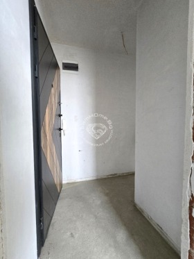 Обява Продава 2-СТАЕН,град Варна, м-т Пчелина>