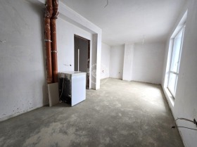 Обява Продава 2-СТАЕН,град Варна, м-т Пчелина