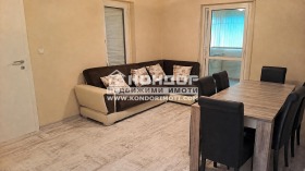 3-СТАЕН, 80 m2 - Holmes.bg 3-СТАЕН, 80 m2
