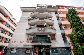 Продава 3-стаен, град София