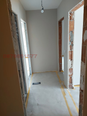 4-СТАЕН, 119 m2 - Holmes.bg 4-СТАЕН, 119 m2