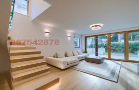 МЕЗОНЕТ, 264 m2 - Holmes.bg МЕЗОНЕТ, 264 m2