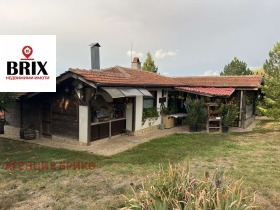 Снимка Продава КЪЩА