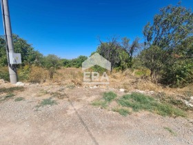 ПАРЦЕЛ, 1 375 m2 - Holmes.bg ПАРЦЕЛ, 1 375 m2