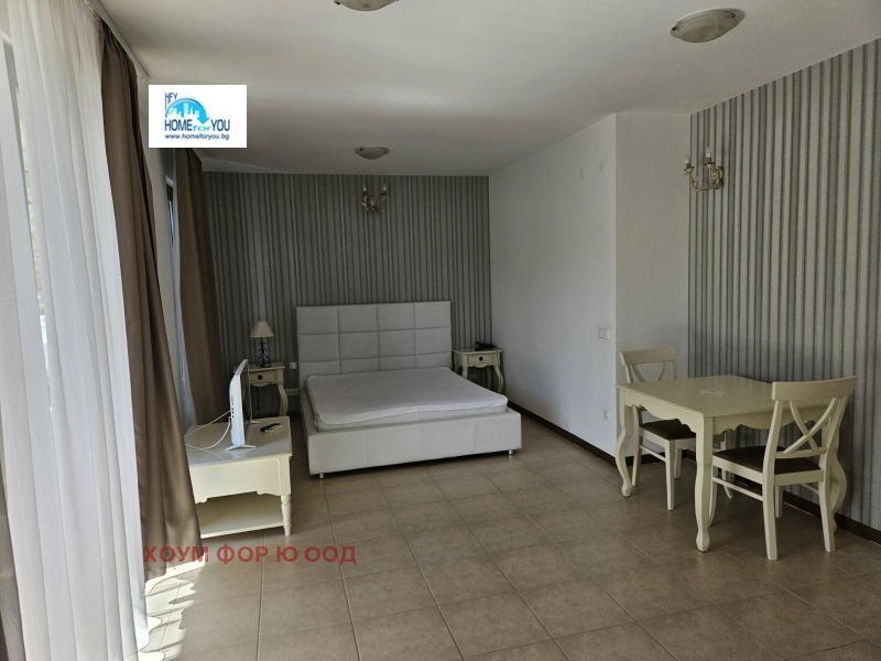 Продава 1-СТАЕН, област Бургас, с. Лозенец • 89990 € • 54695638 1 — Holmes.bg Продава 1-СТАЕН, област Бургас, с. Лозенец • 89990 € • 54695638 1