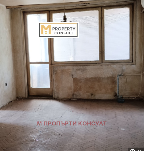 Продава 3-СТАЕН, град Плевен, Идеален център • 120000 € / 234699.60 лв. • 31273365 1 — Holmes.bg Продава 3-СТАЕН, град Плевен, Идеален център • 120000 € / 234699.60 лв. • 31273365 1