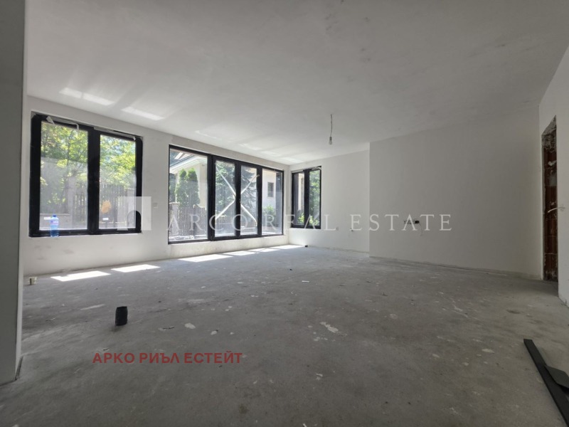 Продава 3-СТАЕН, град София, Драгалевци • 385000 € • 91492518 1 — Holmes.bg Продава 3-СТАЕН, град София, Драгалевци • 385000 € • 91492518 1