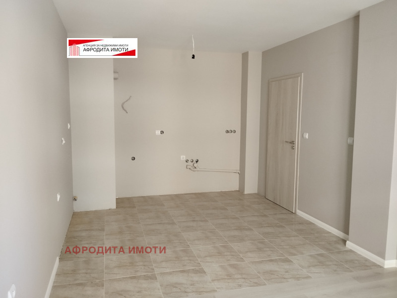 Продава 3-СТАЕН, град Стара Загора, Ремиза • 147000 € • 55578623 1 — Holmes.bg Продава 3-СТАЕН, град Стара Загора, Ремиза • 147000 € • 55578623 1
