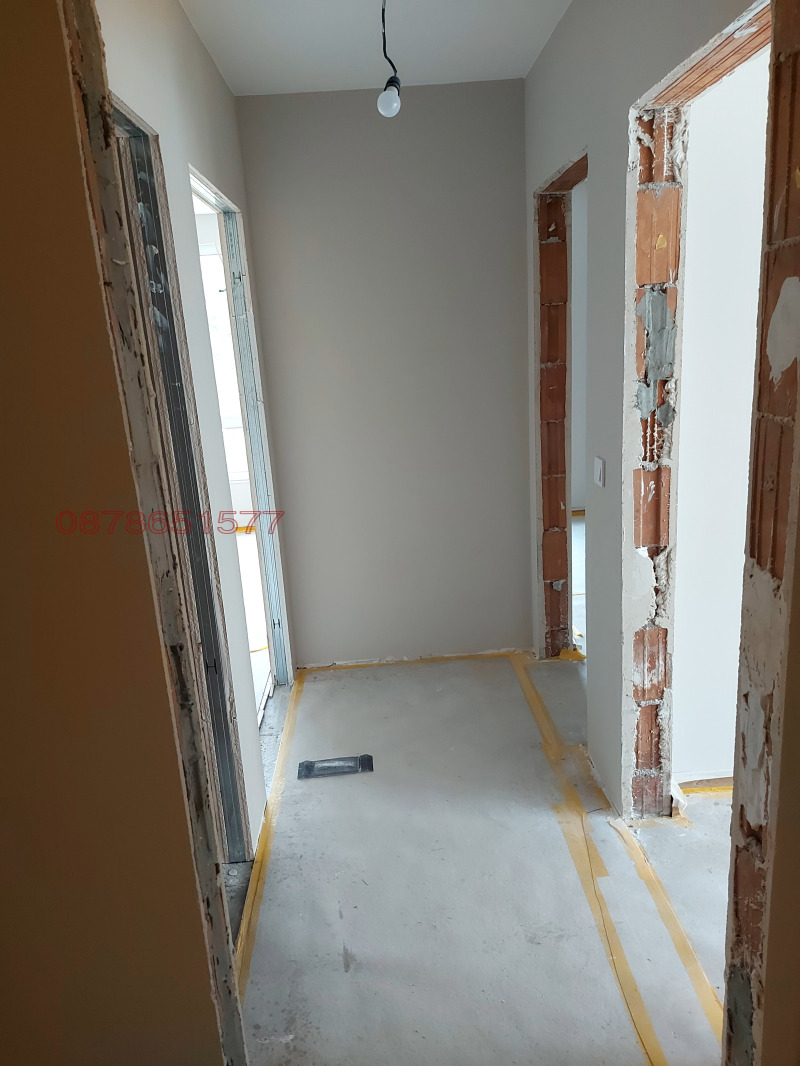 Продава 4-СТАЕН, град Велико Търново, Център • 260000 € • 32987387 1 — Holmes.bg Продава 4-СТАЕН, град Велико Търново, Център • 260000 € • 32987387 1