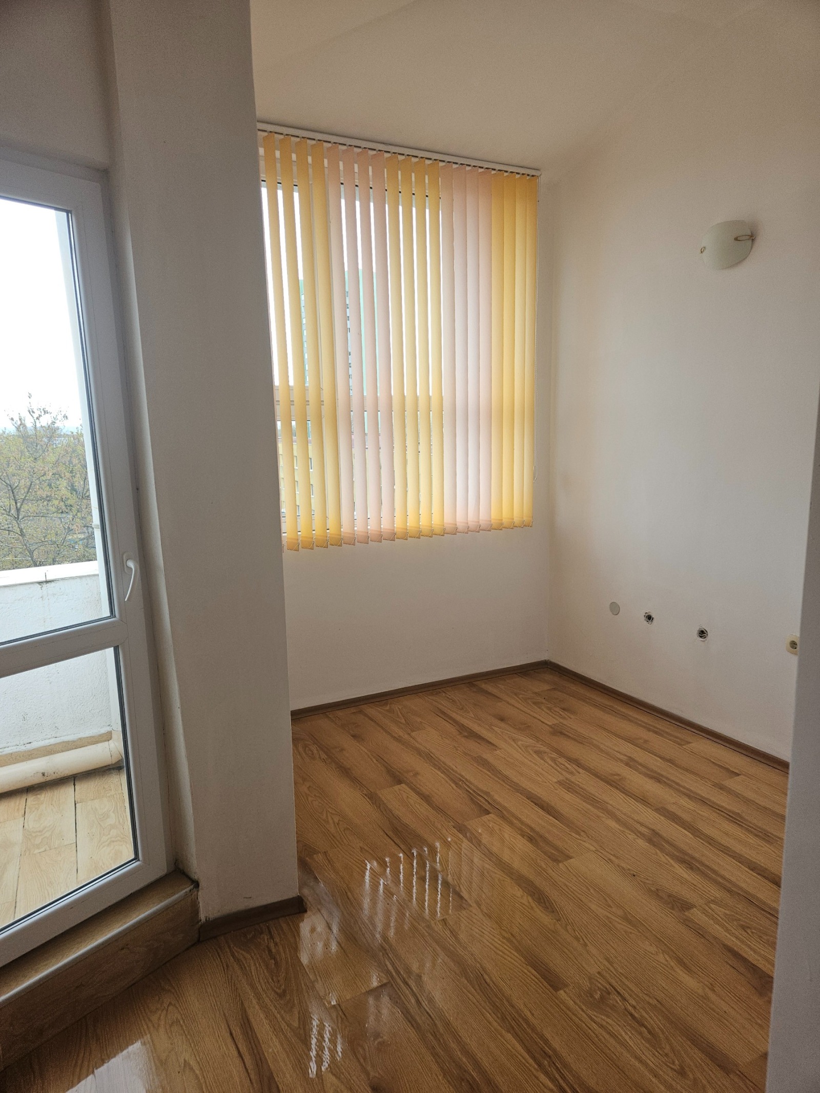 Продава 1-стаен град Бургас , Зорница , 20 кв.м | 50424420 — Imoti.com Продава 1-стаен град Бургас , Зорница , 20 кв.м | 50424420