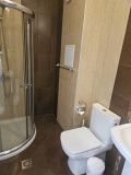 Продава 1-СТАЕН, област Бургас, с. Лозенец • 89990 € • 54695638 3 — Holmes.bg Продава 1-СТАЕН, област Бургас, с. Лозенец • 89990 € • 54695638 3