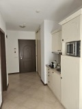 Продава 1-СТАЕН, област Бургас, с. Лозенец • 89990 € • 54695638 2 — Holmes.bg Продава 1-СТАЕН, област Бургас, с. Лозенец • 89990 € • 54695638 2