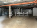 Продава 2-СТАЕН, град София, Драгалевци • 159000 € / 310976.97 лв. • 85685812 7 — Holmes.bg Продава 2-СТАЕН, град София, Драгалевци • 159000 € / 310976.97 лв. • 85685812 7