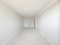 Продава 2-СТАЕН, град Варна, Бриз • 210000 € • 93780720 10 — Holmes.bg Продава 2-СТАЕН, град Варна, Бриз • 210000 € • 93780720 10